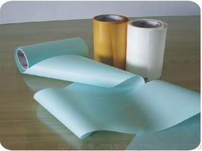 淋膜硅纸价格 淋膜硅纸批发 淋膜硅纸厂家 马可波罗